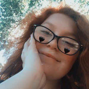 Meet your Posher, Alexa